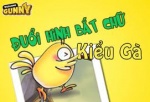 Images 2